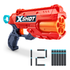 XSHOT Excel Reflex